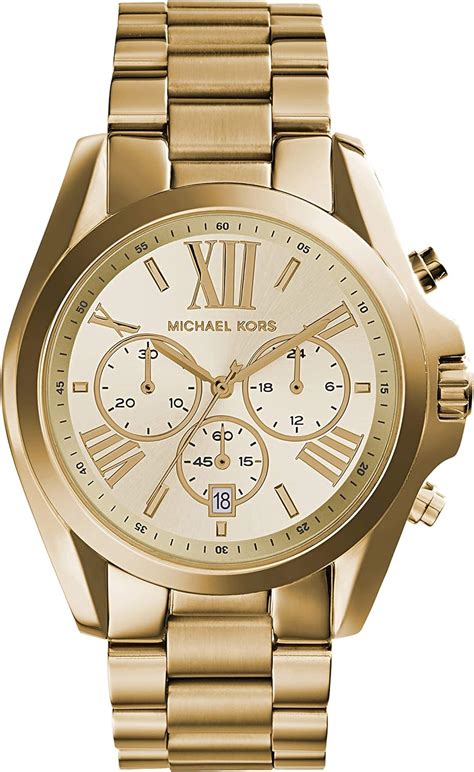 michael kors relojes digitales mujer|relojes de mujer Michael Kors.